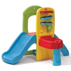 Step2 Play Ball Fun Climber