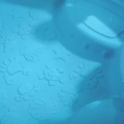 Step2 Play & Shade Pool For Toddlers | Plastic Kids Outdoor Pool, Multicolor 11 Step2 Play & Shade Pool For Toddlers | Plastic Kids Outdoor Pool, Multicolor -Step2 Step2 Play Shade Pool for Toddlers Plastic Kids Outdoor Pool Multicolor4