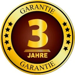 Step2 Play & Shade Pool For Toddlers | Plastic Kids Outdoor Pool, Multicolor 13 Step2 Play & Shade Pool For Toddlers | Plastic Kids Outdoor Pool, Multicolor -Step2 Step2 Play Shade Pool for Toddlers Plastic Kids Outdoor Pool Multicolor6