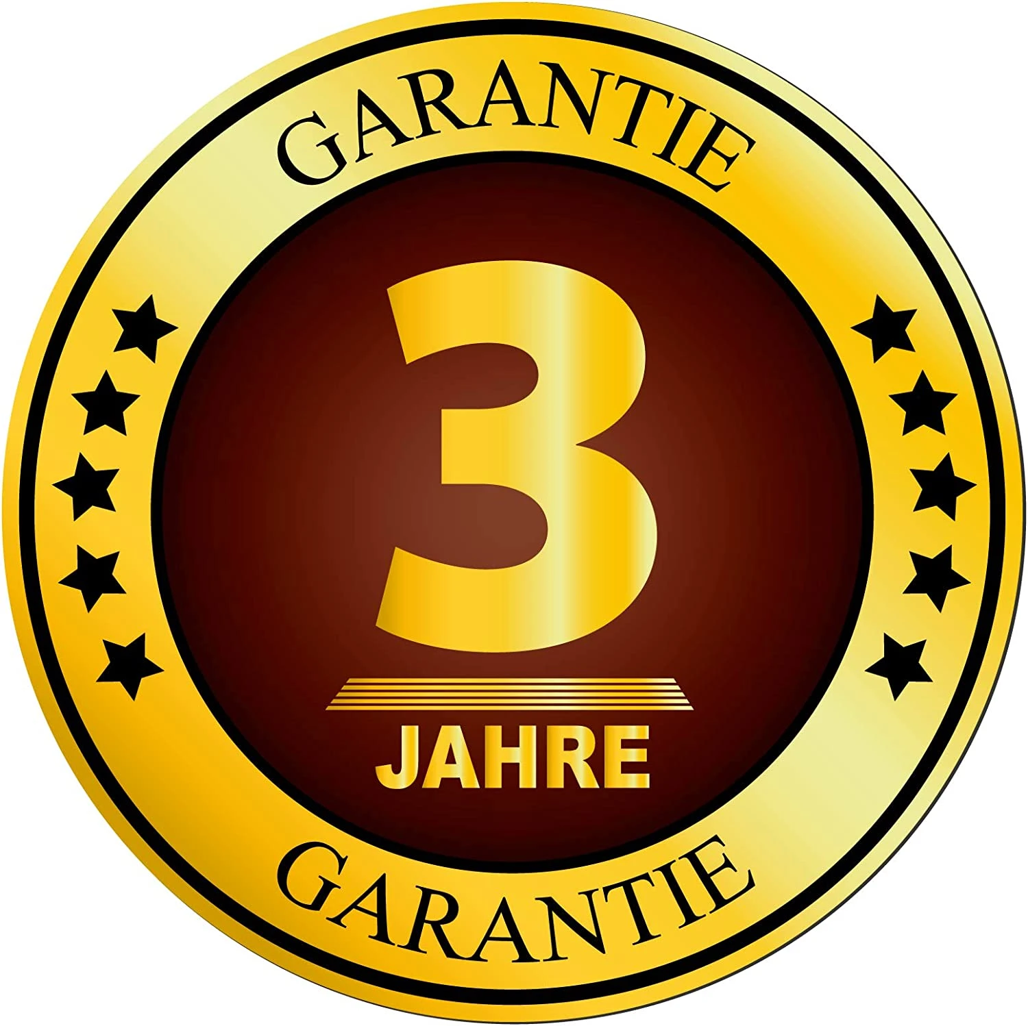 Step2 Play & Shade Pool For Toddlers | Plastic Kids Outdoor Pool, Multicolor 7 Step2 Play & Shade Pool For Toddlers | Plastic Kids Outdoor Pool, Multicolor - Image 7