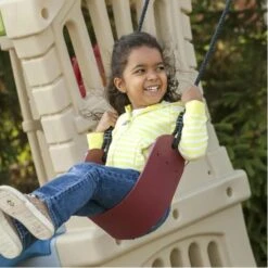 Step2 Play UP Gym Set 11 Step2 Play UP Gym Set -Step2 Step2 Play UP Gym Set Outdoor Toys Step2 Toycra 6