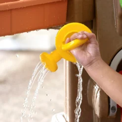 Step2 Pump & Splash Discovery Pond Water Table For Toddlers 33 Step2 Pump & Splash Discovery Pond Water Table For Toddlers -Step2 Step2 Pump Splash Discovery Pond Water Table for Toddlers13