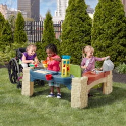 Step2 All-Around Playtime Patio With Canopy With 16 Play Accessories 15 Step2 All-Around Playtime Patio With Canopy With 16 Play Accessories -Step2 a787a75b 00b8 4e8d a0f2 53968468af33 4.713d3a2639e3743fadf72ea12ee5ee3e scaled 1