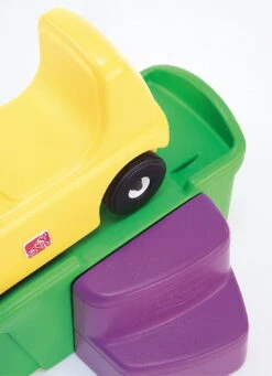 Step2 Up & Down Roller Coaster – Kids Car 12 Step2 Up & Down Roller Coaster – Kids Car -Step2 ad3fda3f 9c9e 49db a1d3 1880cdd669a8.6115a7e15dd98cbad94bd7a8170571f4