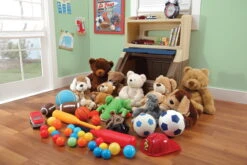 Step2 Lift & Hide 38″H Kids Plastic Storage Bookcase And Toy Box 9 Step2 Lift & Hide 38″H Kids Plastic Storage Bookcase And Toy Box -Step2 b22f52a8 eac1 44bc 8f94 b9c3777e1fd0.d0c131207ca86e86746381555187fc2d scaled 1