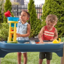 Step2 All-Around Playtime Patio With Canopy With 16 Play Accessories 17 Step2 All-Around Playtime Patio With Canopy With 16 Play Accessories -Step2 b79e3481 5f63 4468 b50c 145329f86a0b 3.55d8268d9bdf606a2a71b1d83eee1b75 scaled 1