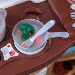 Step2 Fun With Friends Tan Toddler Plastic Kitchen Play Set 22 Step2 Fun With Friends Tan Toddler Plastic Kitchen Play Set -Step2 c491a0ad b6e4 4b46 838e a15bbd3d597d.11451efe3d6b7176631965829829185d