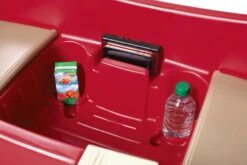 Step2 All Around Canopy Wagon Red Kids Wagon With Canopy -Step2 c69d130b 126c 4296 be8c 91845f55e5df 2.c0925368cb64c7f819a3752bcf88d8c2 scaled 1