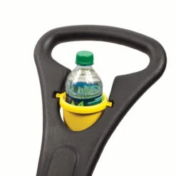 Step2 Whisper Ride II Kids Blue Ride On Push Car -Step2 ccc736c2 805c 49f8 943b b131c9524332 1.05727a2ee02d982599ac9a699dd829f9