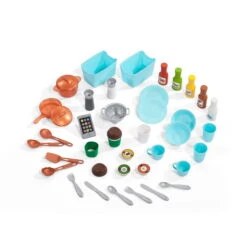 Step2 Fun With Friends Tan Toddler Plastic Kitchen Play Set 14 Step2 Fun With Friends Tan Toddler Plastic Kitchen Play Set -Step2 ce926b0b a9c6 4021 b5a8 e69fffaa6d87.59c29dcb8a2b6c1b9ecd404589b49777