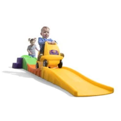 Step2 Up & Down Roller Coaster – Kids Car 13 Step2 Up & Down Roller Coaster – Kids Car -Step2 d6326597 4f12 48c5 81e7 32dc3e18e822.c8d13ba070c009718744c904262c06b4 scaled 1