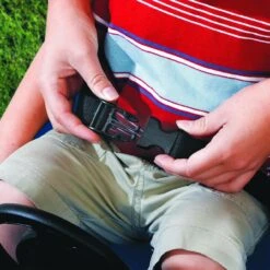 Step2 Whisper Ride II Kids Blue Ride On Push Car -Step2 dcc394ce 2a9e 4085 95c0 3ef8d1f3369f 1.ebf3b5940c7f5a0584c1ba840a7d4680