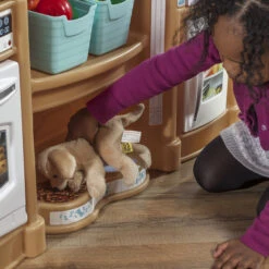 Step2 Lifestyle Custom Play Kitchen With 20 Piece Accessory Play Set In Multicolor 17 Step2 Lifestyle Custom Play Kitchen With 20 Piece Accessory Play Set In Multicolor -Step2 dd439db6 8878 45dc 8133 9c6e3bd56246.d5c98c9ec0ed3793ce926ca497d044ca