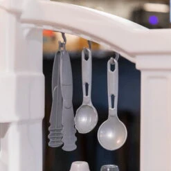 Step2 Fun With Friends Tan Toddler Plastic Kitchen Play Set 17 Step2 Fun With Friends Tan Toddler Plastic Kitchen Play Set -Step2 de462eb5 5bc0 4053 ae5a b4f344bd9fea.ae5e230098028a09537a99771e56ec89