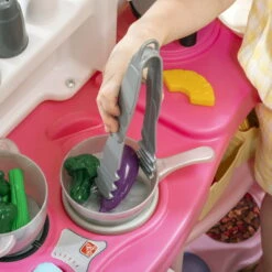 Step2 Fun With Friends Pink Toddler Kitchen Play Set 22 Step2 Fun With Friends Pink Toddler Kitchen Play Set -Step2 f6fde218 5479 4dd1 8ff5 32e14f877bfb.106779c2dcfbe00a3f9784fdc8cee3e9
