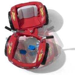 Step2 Zip N Zoom Pedal Car -Step2 step2 babies step2 zip n zoom pedal car 38401313276125