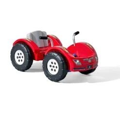 Step2 Zip N Zoom Pedal Car -Step2 step2 babies step2 zip n zoom pedal car 38401315143901