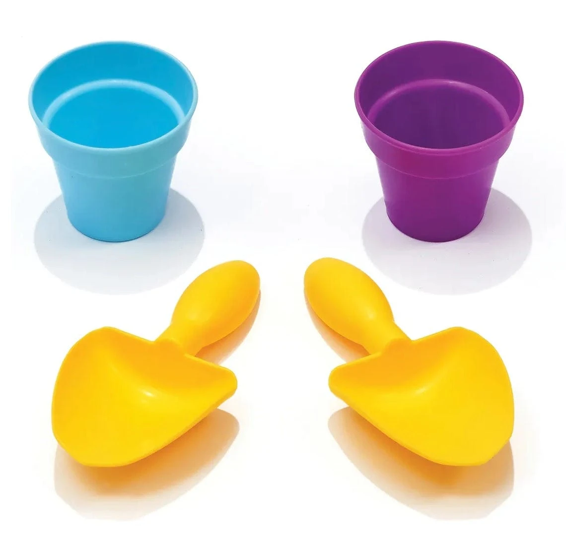 Step2 Step 2 Crabbie Sand Table 3 Step2 Step 2 Crabbie Sand Table - Image 3