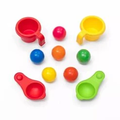 Step2 Step 2 Rise & Fall Water & Ball Table - Kraft Carton -Step2 step2 outdoor step 2 rise fall water ball table kraft carton 38911604326621