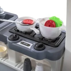 Step2 Adventure Camper Playhouse -Step2 step2 outdoor step2 adventure camper playhouse 38916473422045