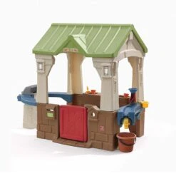 Step2 Great Outdoors Playhouse