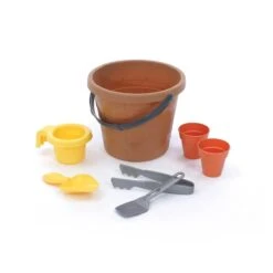 Step2 Great Outdoors Playhouse -Step2 step2 outdoor step2 great outdoors playhouse 38608997187805