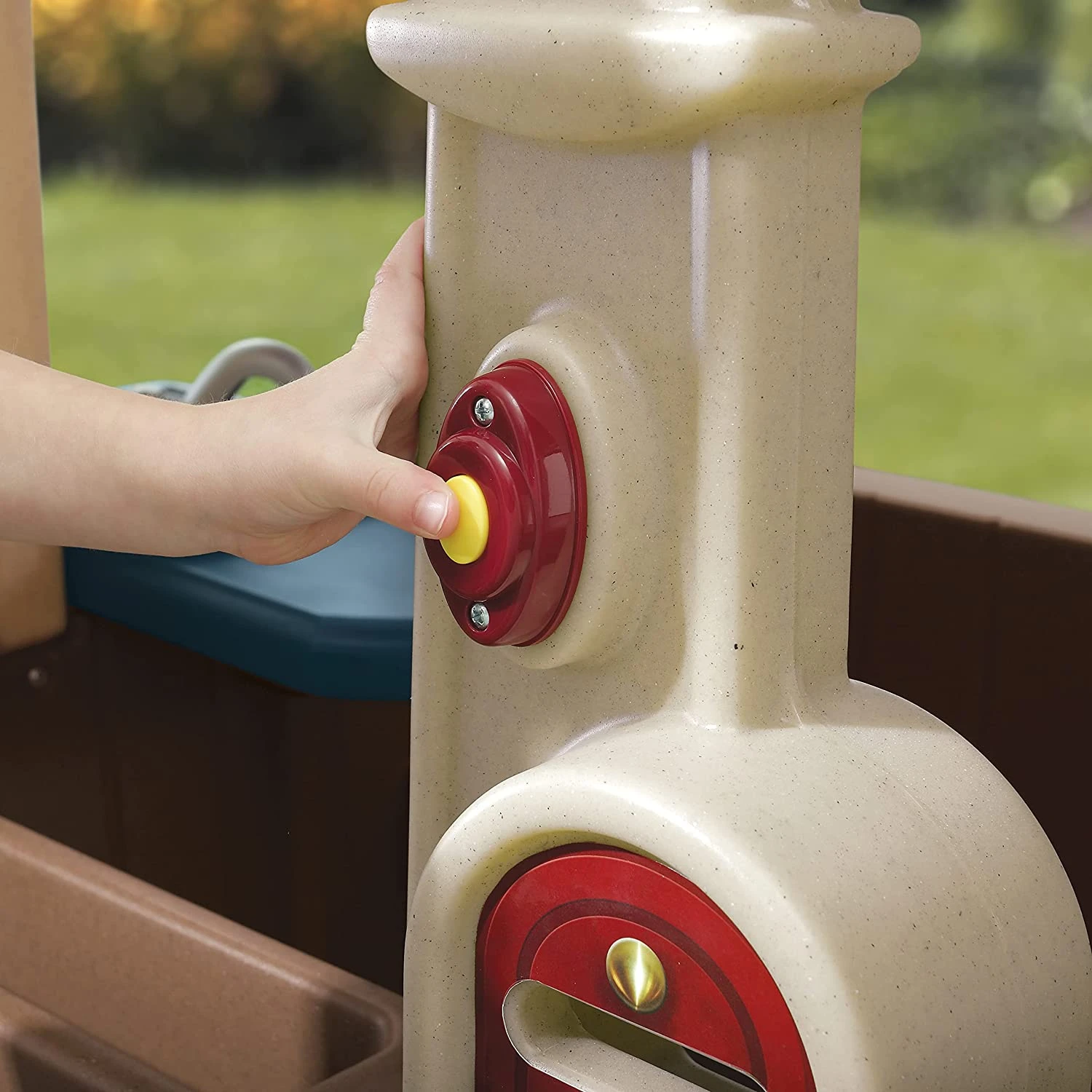 Step2 Neat & Tidy 2 Cottage 5 Step2 Neat & Tidy 2 Cottage - Image 5