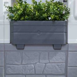 Step2 Neat & Tidy Cottage Homestyle Edition -Step2 step2 outdoor step2 neat tidy cottage homestyle edition 38912405143773