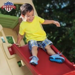 Step2 -Step2 step2 outdoor step2 neighborhood fun center 36521118728413