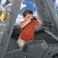 Step2 Skyward Summit -Step2 step2 outdoor step2 skyward summit 36521278603485