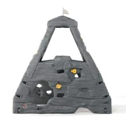 Step2 Skyward Summit -Step2 step2 outdoor step2 skyward summit 36521278701789