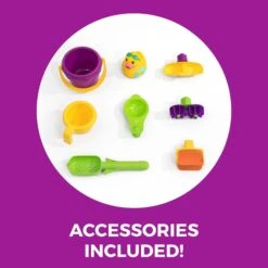 Step2 Summer Showers Splash Tower Water -Step2 step2 outdoor step2 summer showers splash tower water 38613861499101