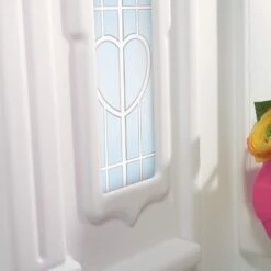 Step2 Sweetheart Playhouse 16 Step2 Sweetheart Playhouse -Step2 step2 outdoor step2 sweetheart playhouse 36520969502941