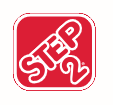 Step2