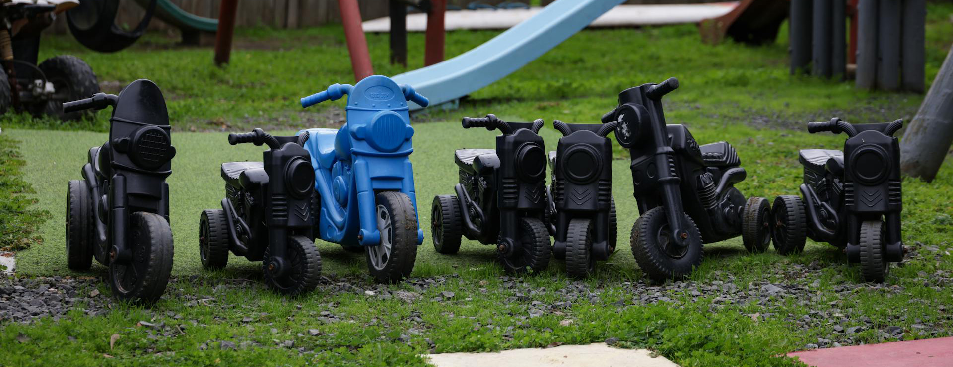 Step2 -Step2 pexels magda ehlers pexels 32635178