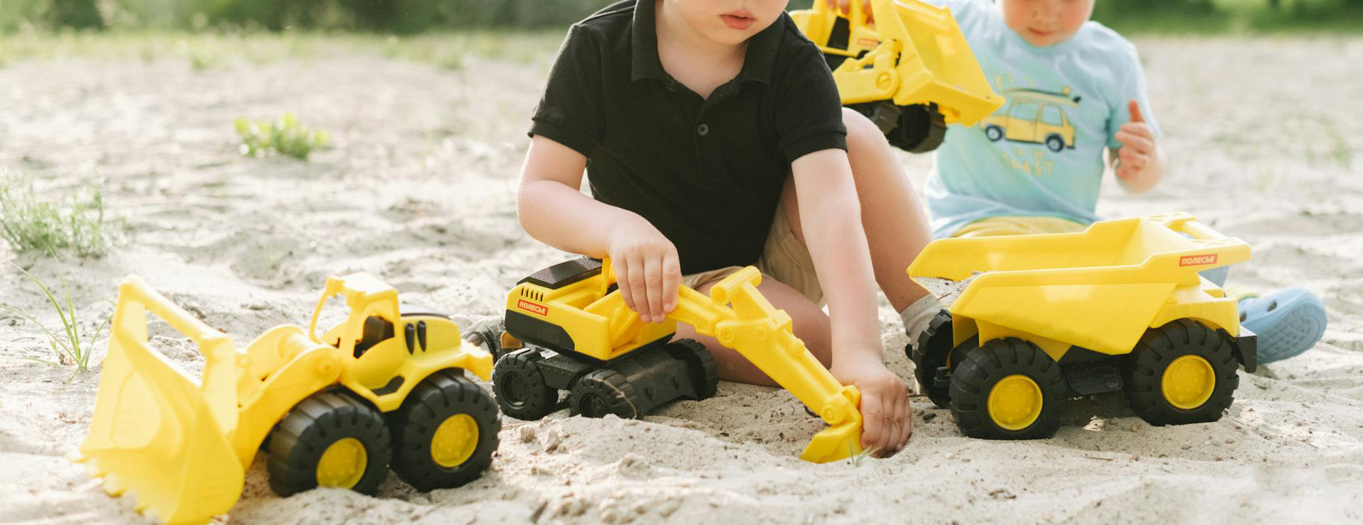 Step2 -Step2 pexels polesietoys 6138032